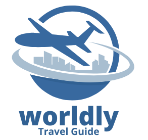 worldly