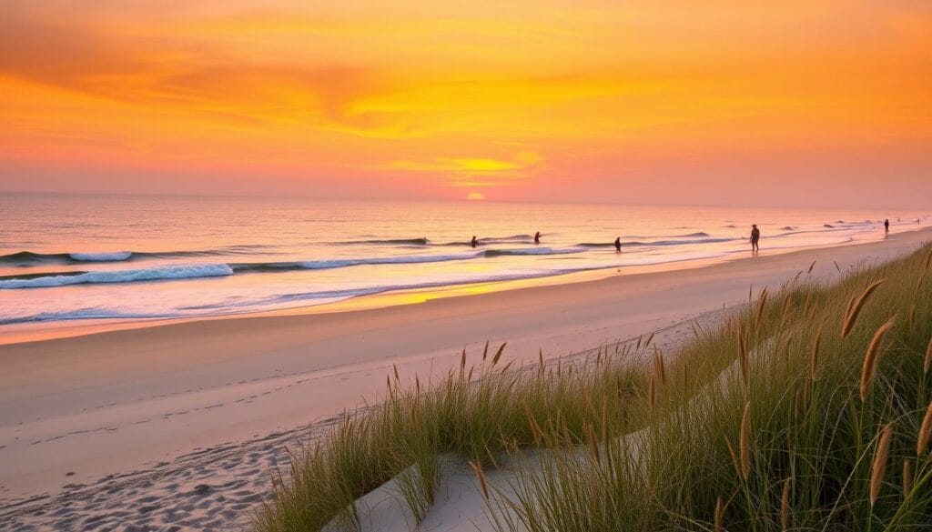best beaches near me closest beach to me​ beach ford virginia beach​