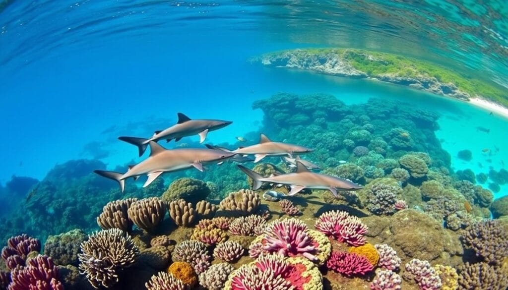galapagos islands sharks galapagos islands hotels​ alapagos islands vacation pac