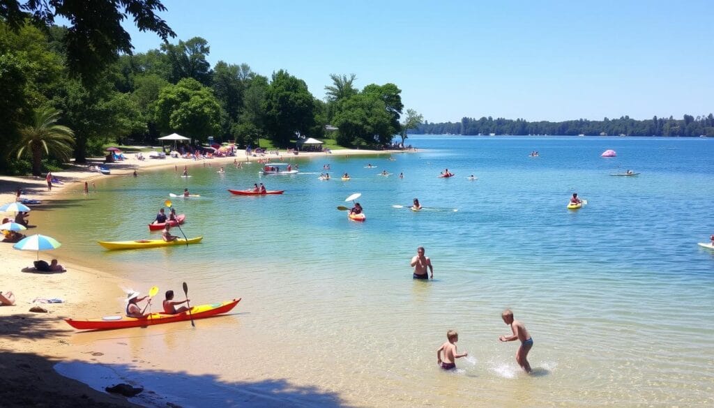 water activities near me water activity ater activity of water