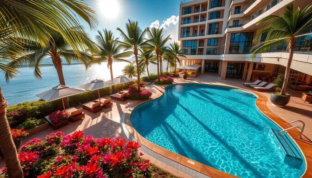 hotels with pools near me​ hotels with indoor pools near me cheap hotels motels