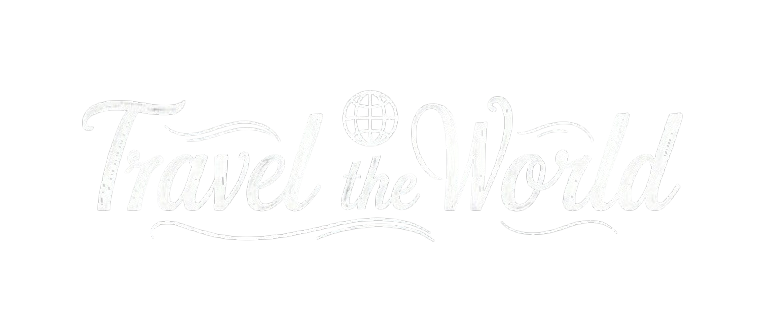worldly travel guide