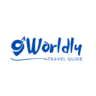 cropped 6 1.png