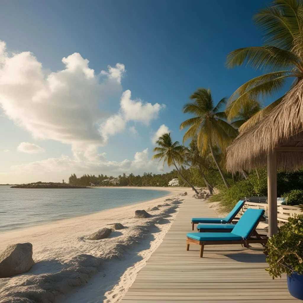 siesta key beach resort and suites